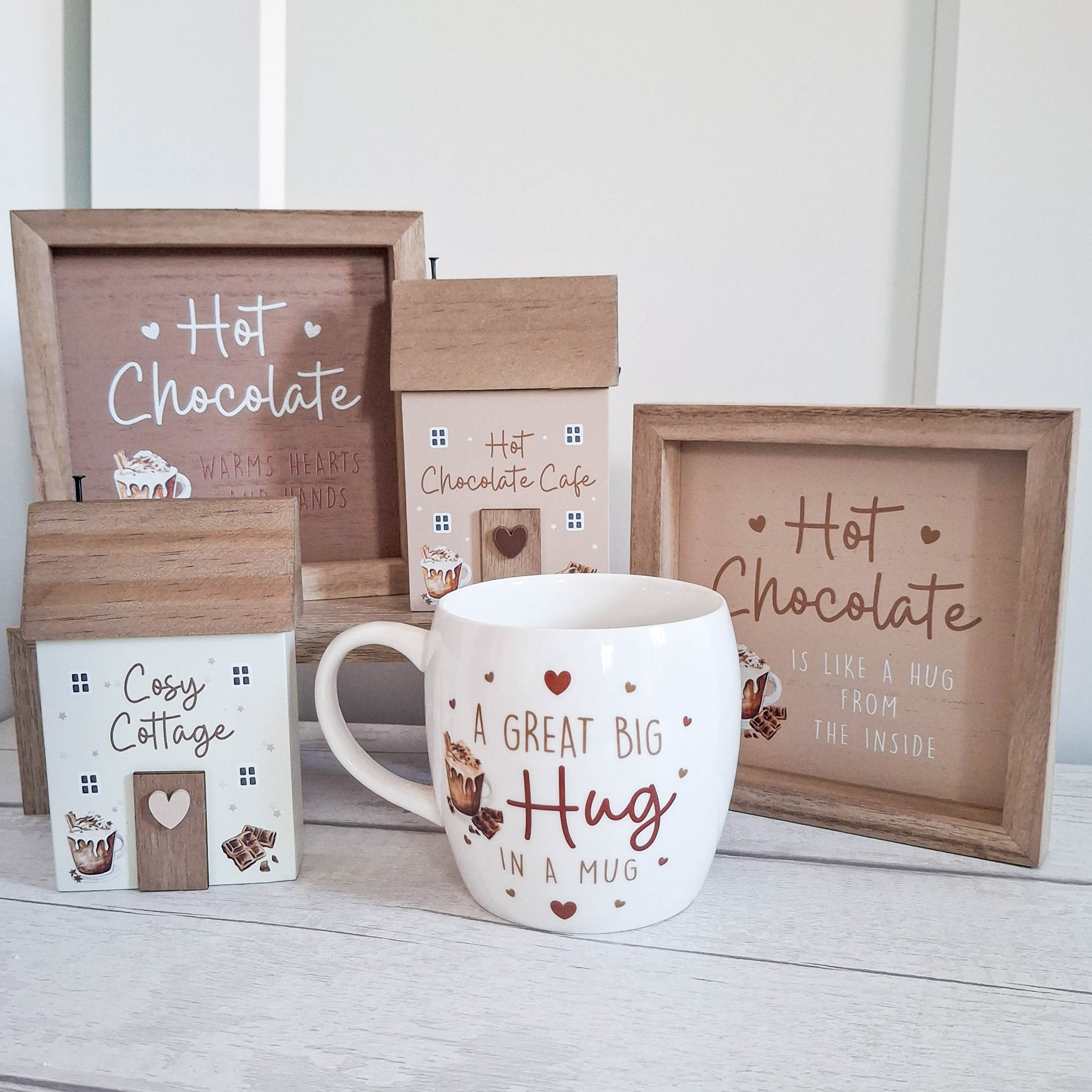 BACK OCT A Great Big Hug Mug