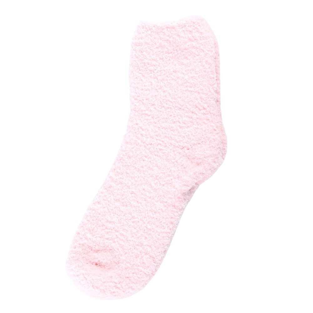 Sugarplum Bakery Print Mug & Socks Set