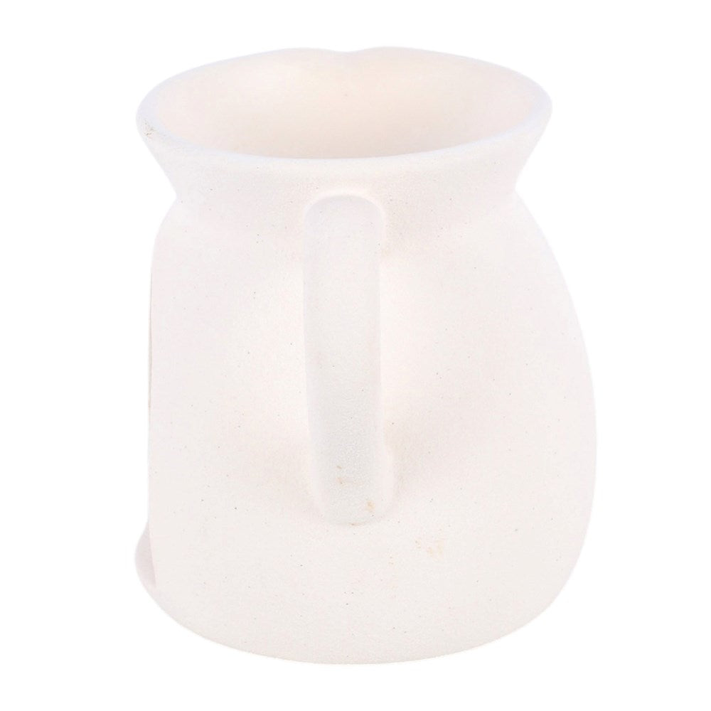 Jug Shaped Oil Burner & Wax Warmer
