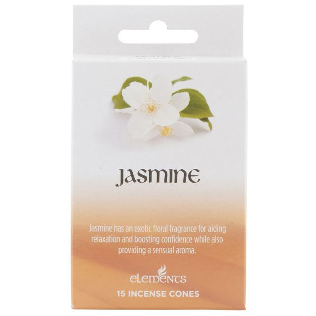 White Beehive Incense Cone Holder Set
