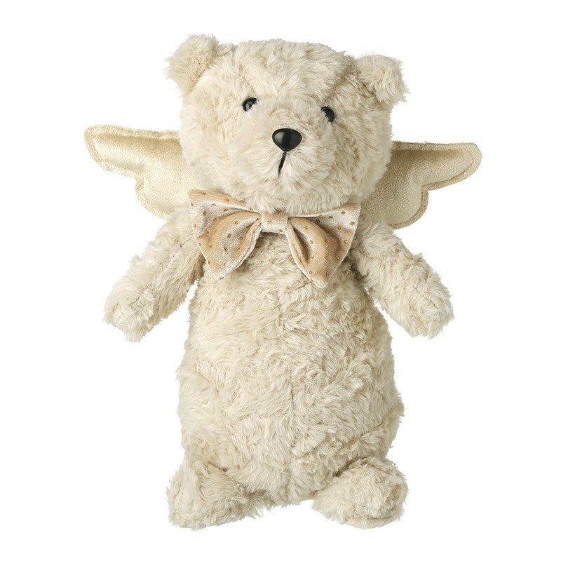 Christmas Angel Teddy
