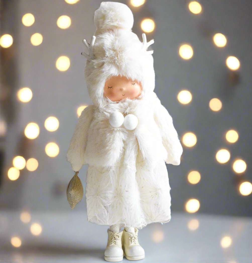 Xmas & Winter