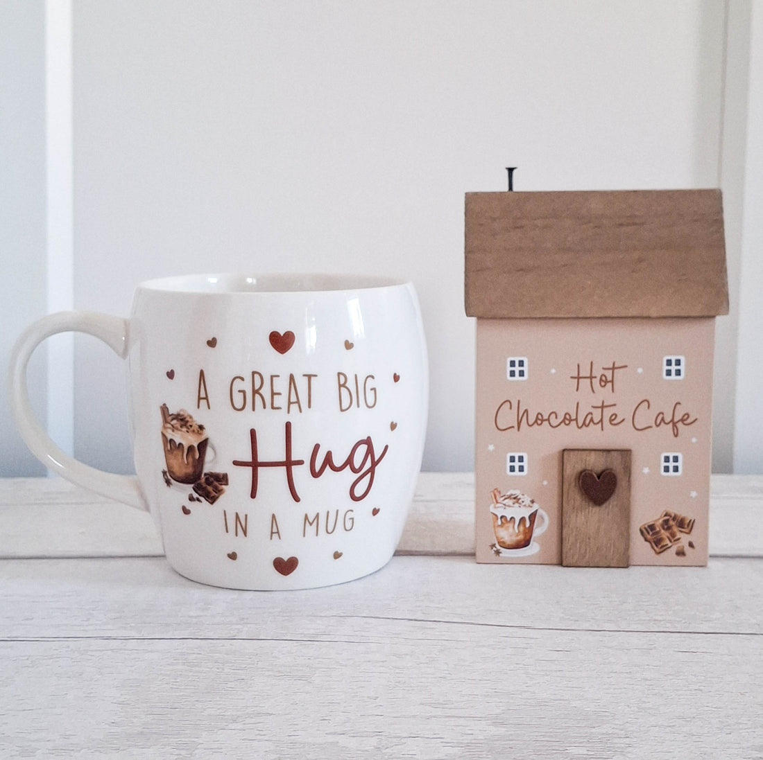 BACK OCT A Great Big Hug Mug