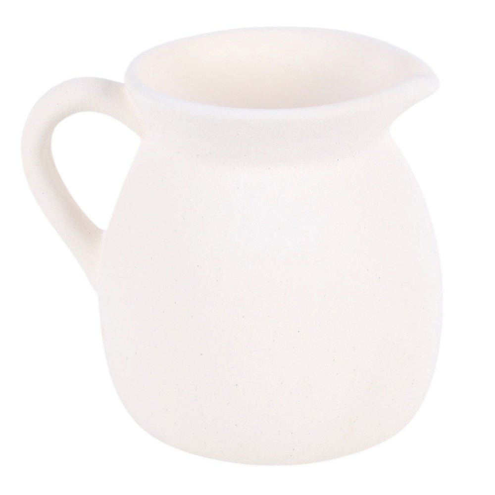 Jug Shaped Oil Burner &amp; Wax Warmer