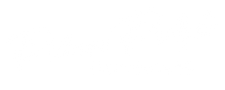  Picture Perfect Homeware