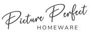  Picture Perfect Homeware