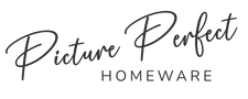  Picture Perfect Homeware