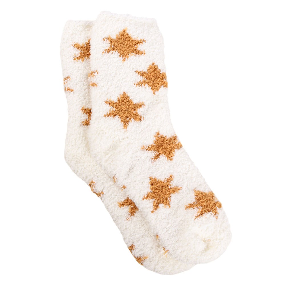 Ruby The Reindeer Mug &amp; Socks Set