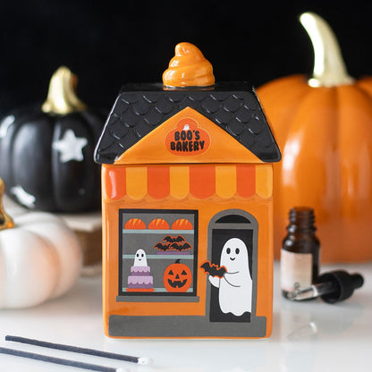 Boo&