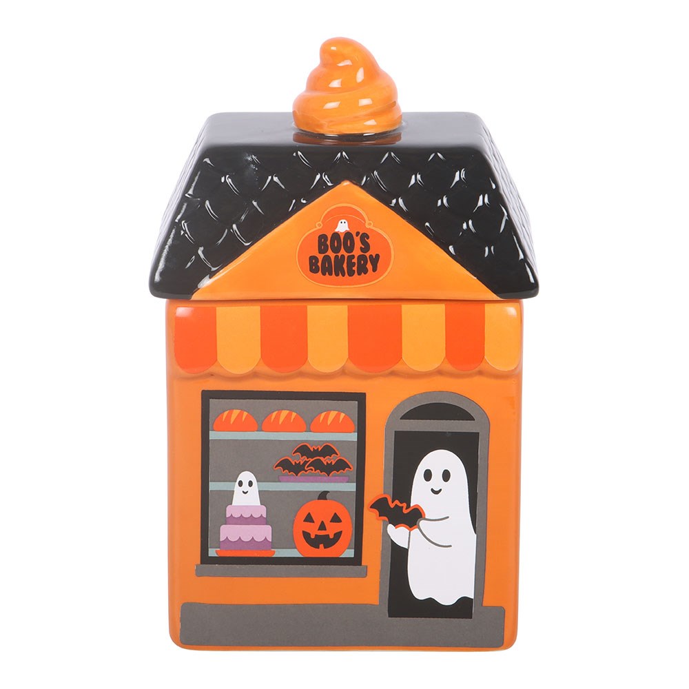 Boo&