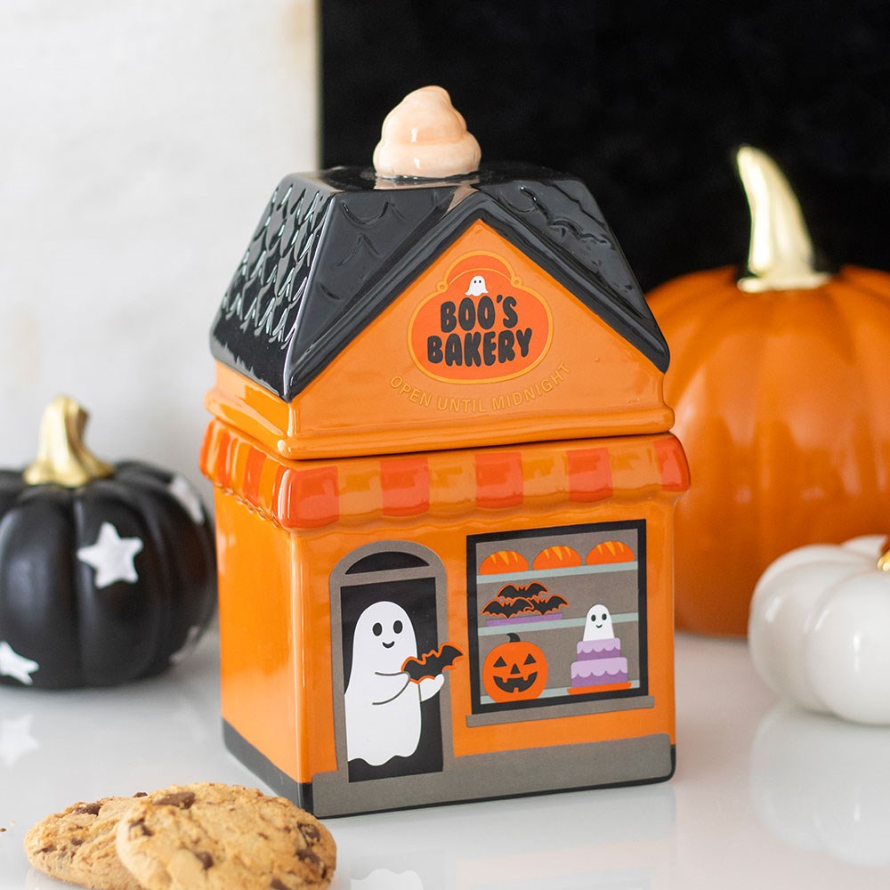 Boo&