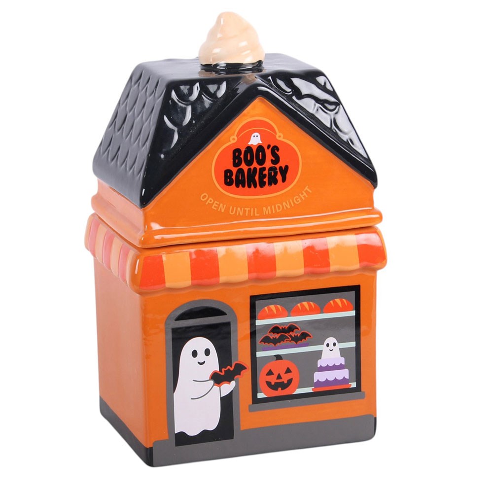 Boo&