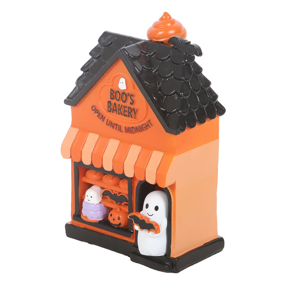 Boo&