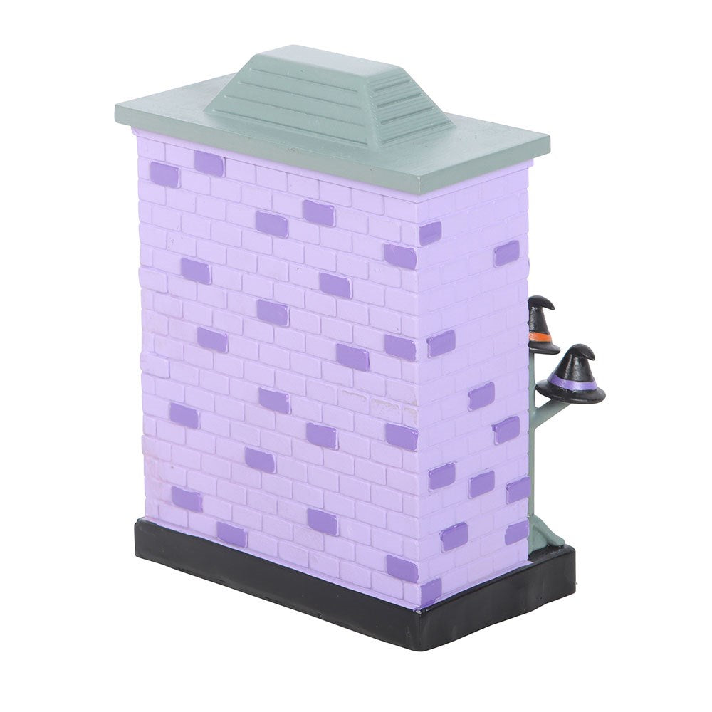 Boo-Tique Light Up Decoration
