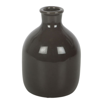 Mischief &amp; Magic Potion Bottle Vase &amp; Candle Holder