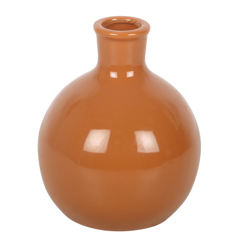 Toadbreath Potion Bottle Vase &amp; Candle Holder