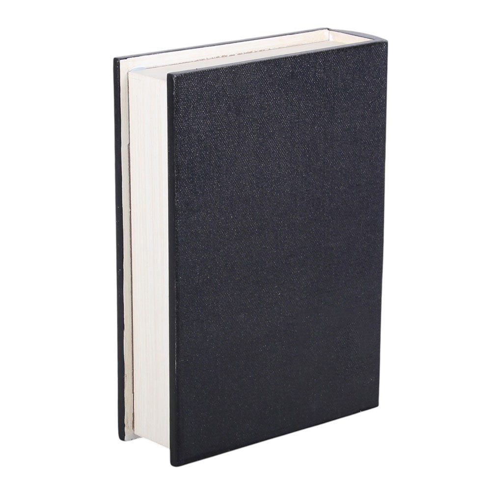 Eye Of Newt Spell Book Storage Book