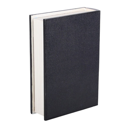 Eye Of Newt Spell Book Storage Book