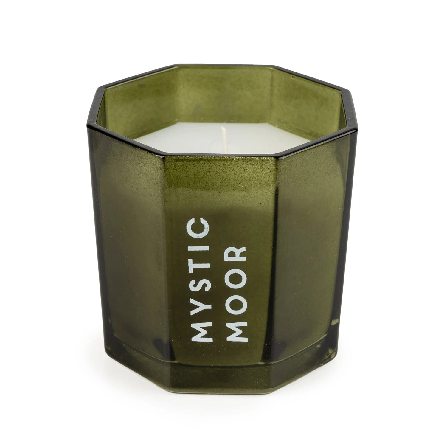Mystic Moor Scented Candle