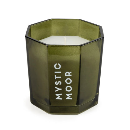 Mystic Moor Scented Candle