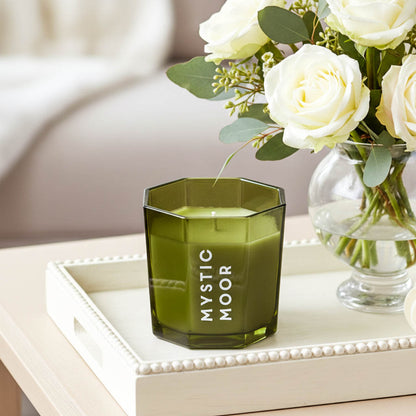 Mystic Moor Scented Candle