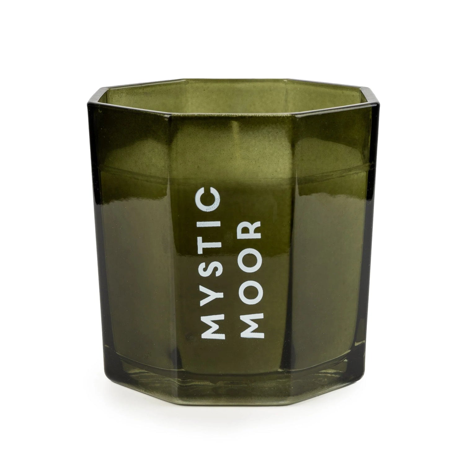 Mystic Moor Scented Candle