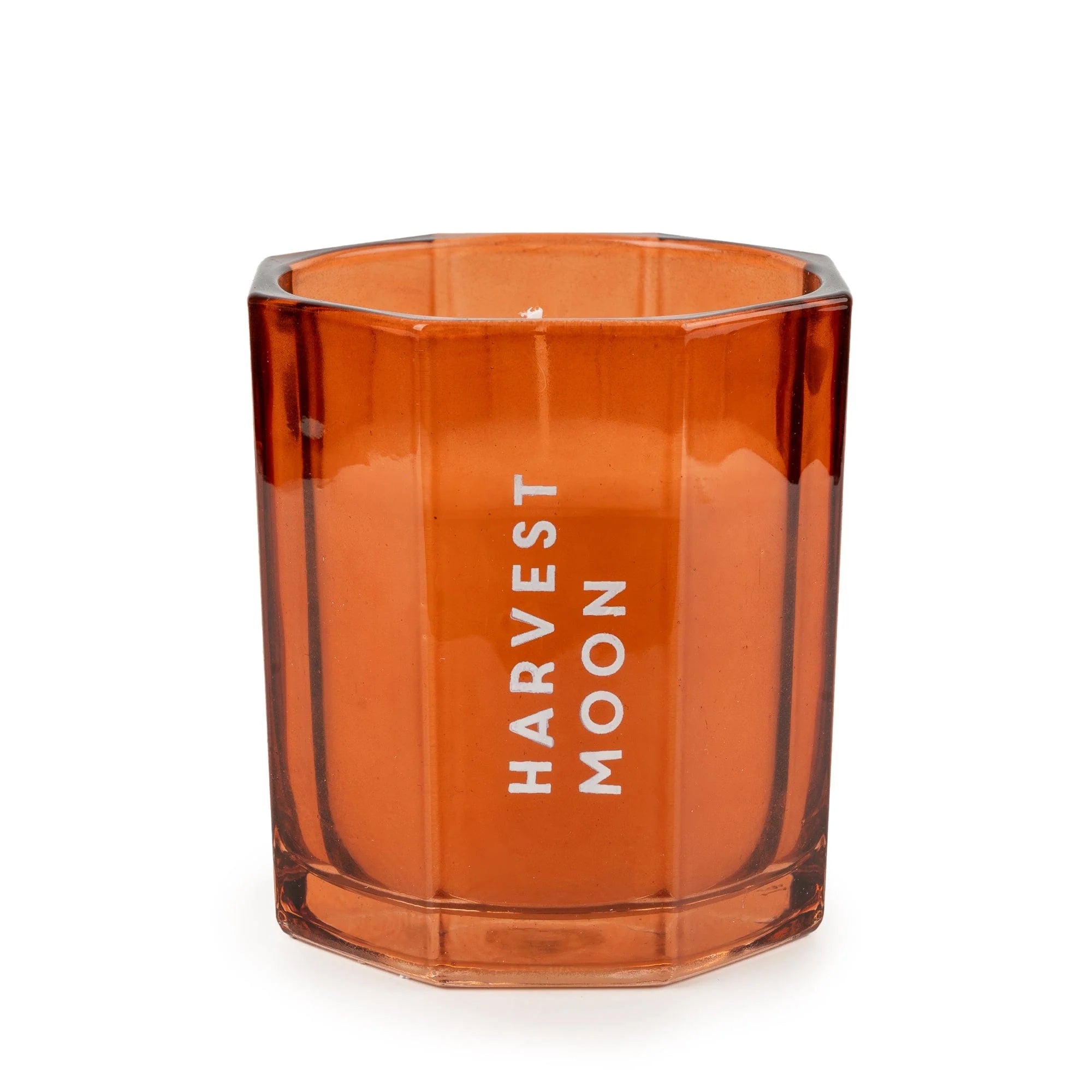 Harvest Moon Scented Candle