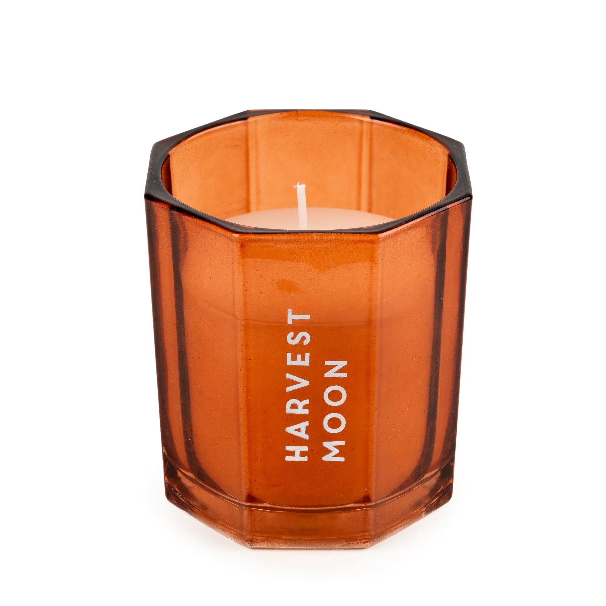 Harvest Moon Scented Candle