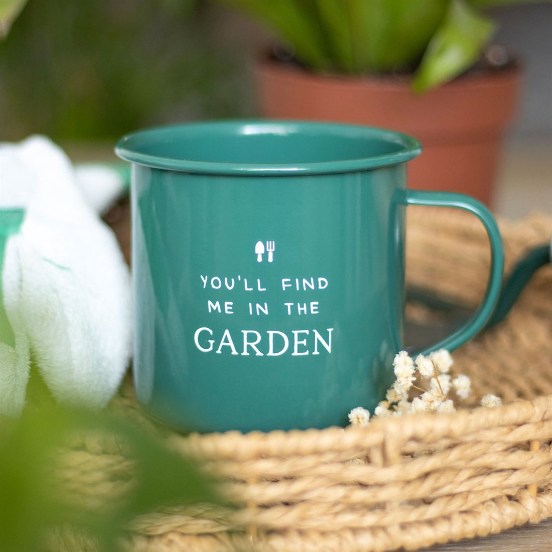 You&
