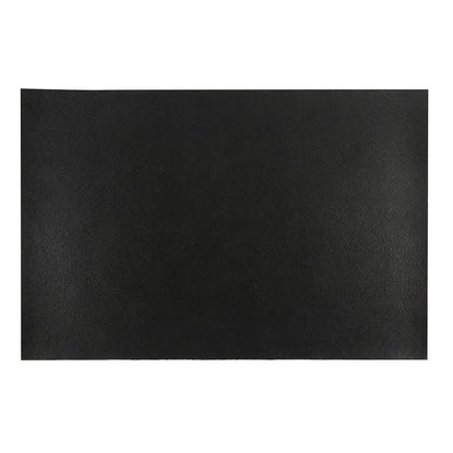 Welcome To Our Patch Natural Doormat