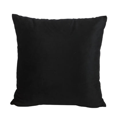 Same Old Sheet Square Ghost Cushion
